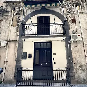 Flochihome Appartamento