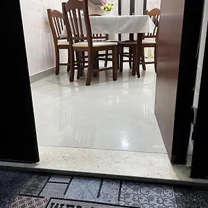 Casa Fortunato Appartamento