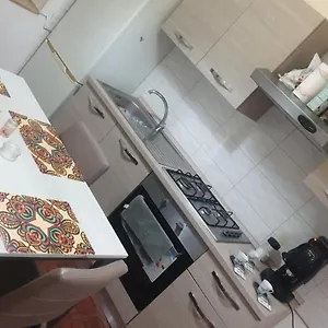 Al Porto Appartamento