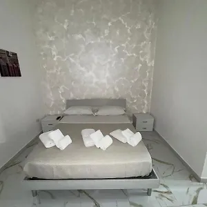 Aurora House Appartamento